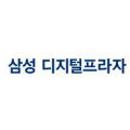 삼성전자디지털프라자광주점