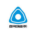 한국야금