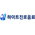 하이트진로음료