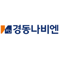 경동나비엔