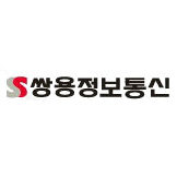 아이티센엔텍