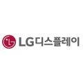 LG디스플레이