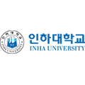 인하대학교산학협력단