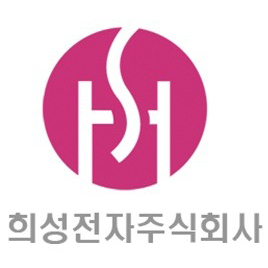희성전자
