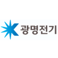 광명전기