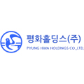평화산업