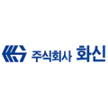 화신