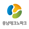 충남테크노파크