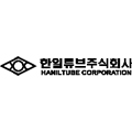 한일튜브