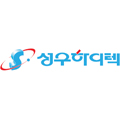 성우하이텍