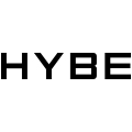하이브