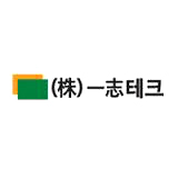 일지테크