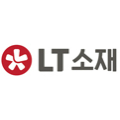 엘티소재