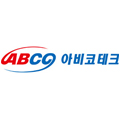 아비코테크