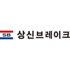 상신브레이크