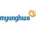 명화공업