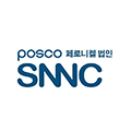 SNNC