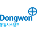 동원시스템즈