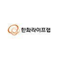 한화라이프랩