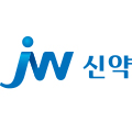 제이더블유신약