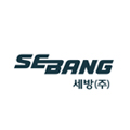 세방산업