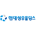 현대성우홀딩스