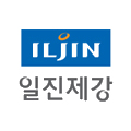 일진제강