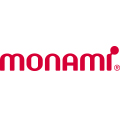 모나미