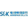 에스앤케이항공
