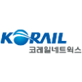 코레일네트웍스