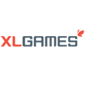 엑스엘게임즈