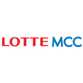 롯데MCC