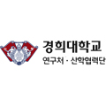 경희대학교산학협력단