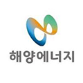 해양에너지