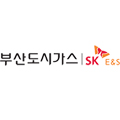 부산도시가스