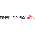 영남에너지서비스