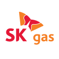SK가스