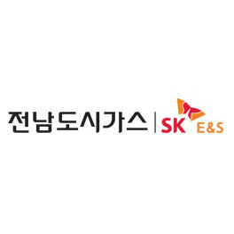 전남도시가스