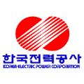 한국전력공사