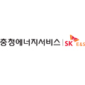 충청에너지서비스