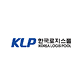 한국로지스풀