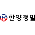 한양정밀