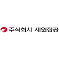 세원정공