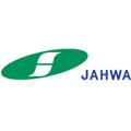 companyLogo