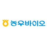 농우바이오