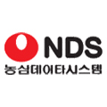 엔디에스