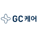 GC케어