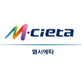 태영디앤아이
