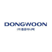 동운아나텍