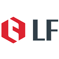 LF